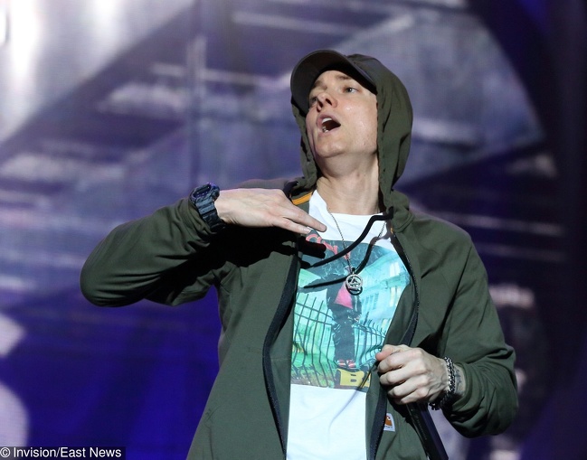 eminem guinness world records eminem guinness world records
