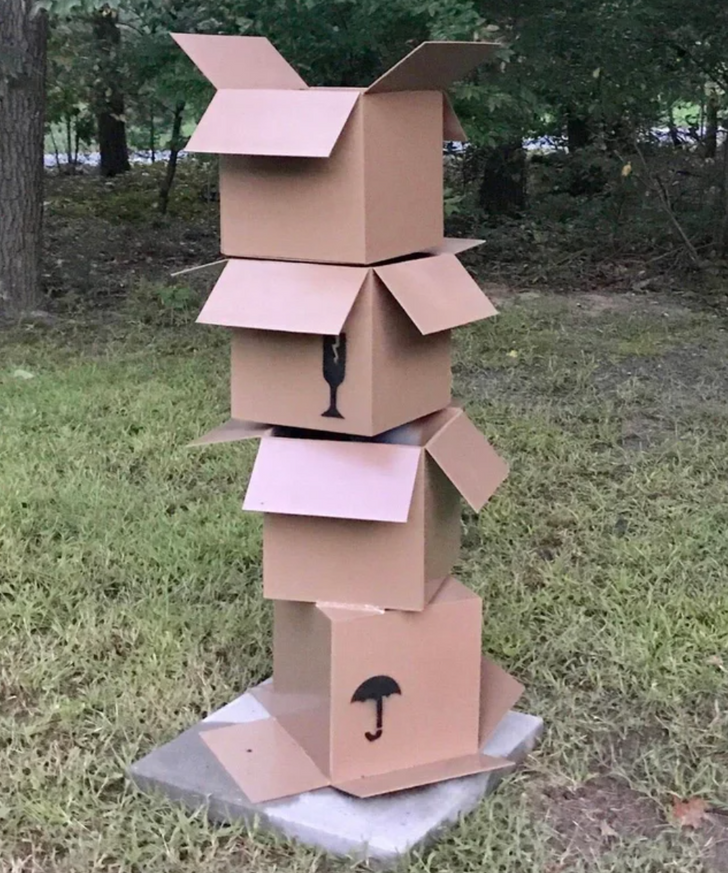 Illustration de l'article : 16 designs that are well-made, but leave a lot to be desired