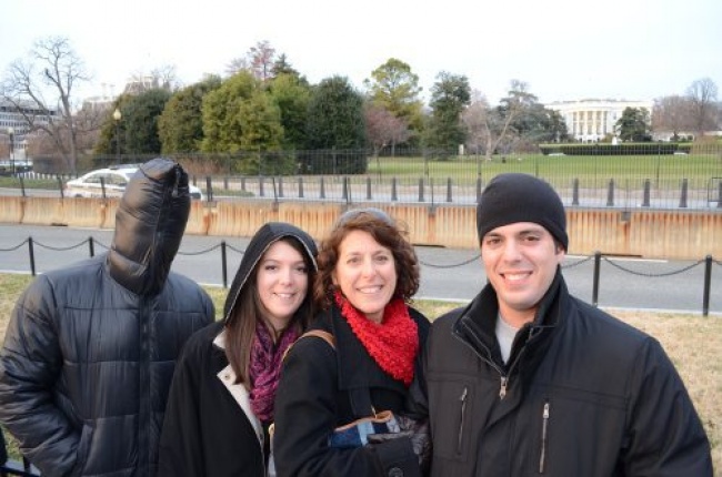 Illustration de l'article : 22 surprising and strange photos that will leave you feeling puzzled