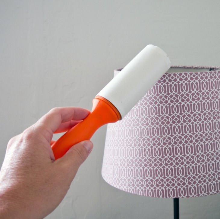 Illustration de l'article : 19 amazing cleaning hacks