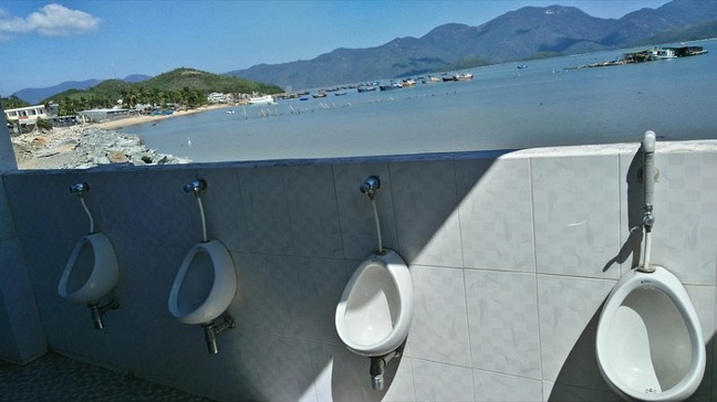 Illustration de l'article : 20 things that should have never existed