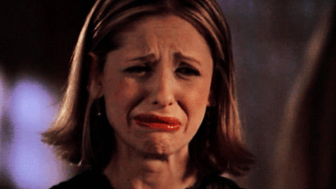 Illustration de l'article : 10 secrets spilled by McDonald&rsquo;s employees