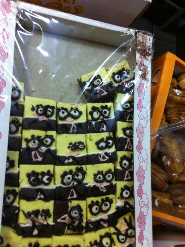 Illustration de l'article : 16 jaw-droppingly terrible marketing fails