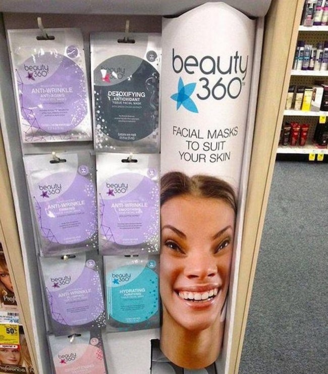 Illustration de l'article : 16 jaw-droppingly terrible marketing fails