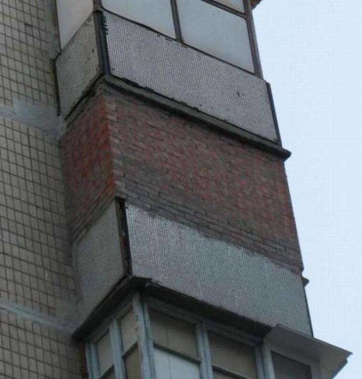 Illustration de l'article : 25 startling repair and design fails