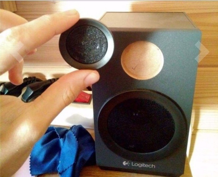 Illustration de l'article : 19 pictures that show life can be cruel (but funny!)