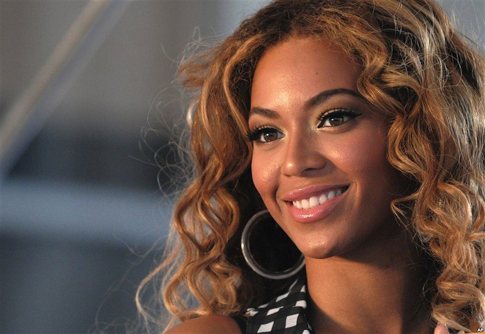 Illustration de l'article : 15 talented celebrities that no one wants to work with