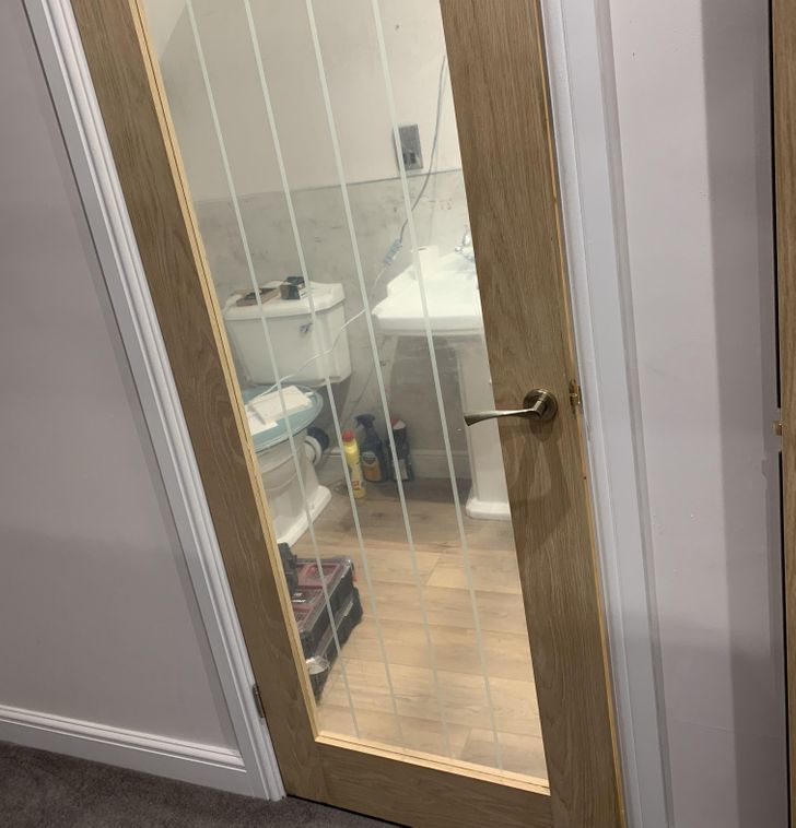 Illustration de l'article : 17 photos of really bad ideas