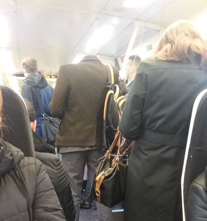 Illustration de l'article : 20 photos that aren’t what they seem