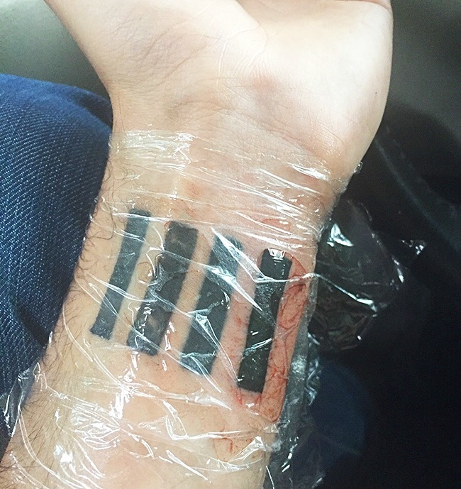 Illustration de l'article : 26 inspiring people who totally turned their lives around