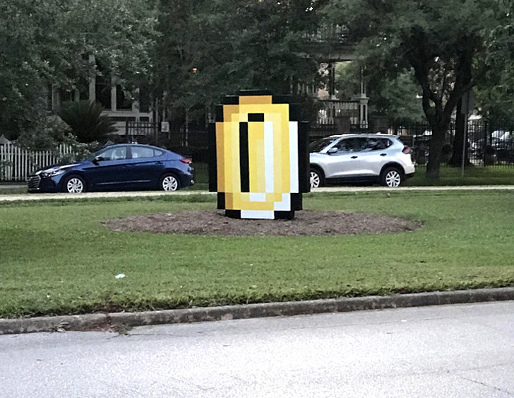 Illustration de l'article : 27 unexpected discoveries found by chance