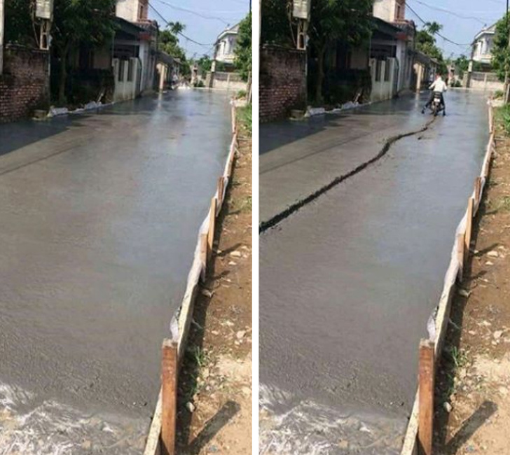 Illustration de l'article : 16 people who totally lack respect