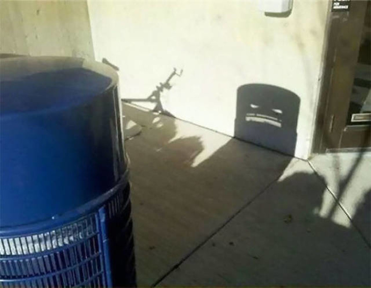 Illustration de l'article : 19 deceptive pictures that show things aren’t always what they seem