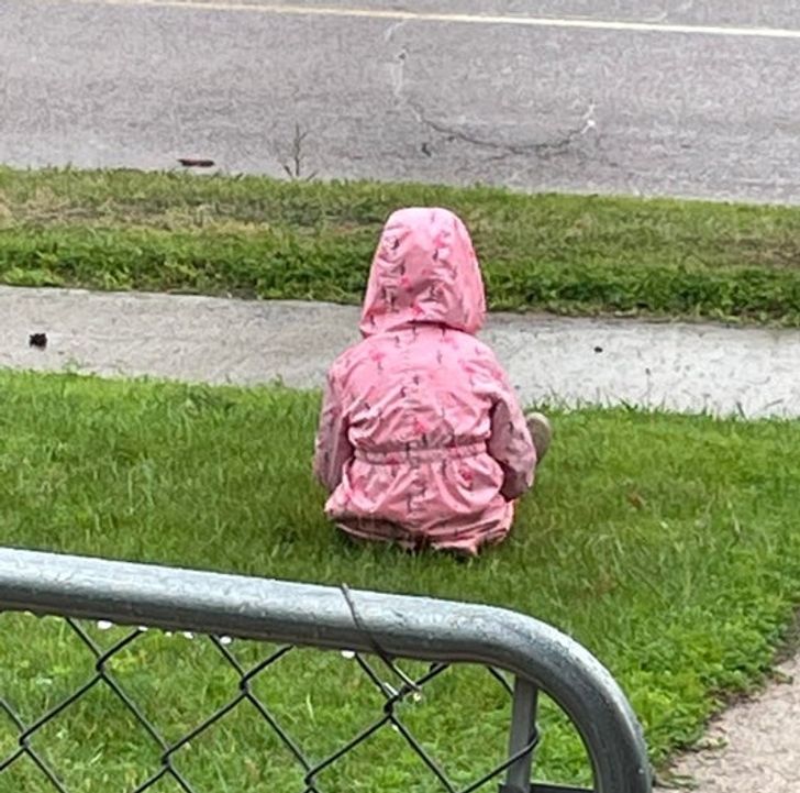Illustration de l'article : 19 photos that prove kids' imaginations know no bounds