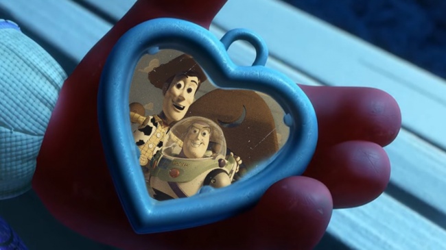 Illustration de l'article : 10 future Disney movies coming out over the next 3 years