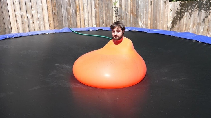Illustration de l'article : 19 people whose creativity can’t be beat