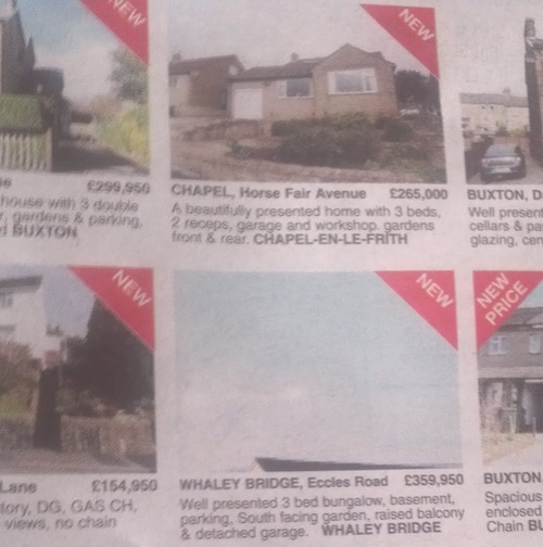 Illustration de l'article : 20 of the worst real estate photos in history
