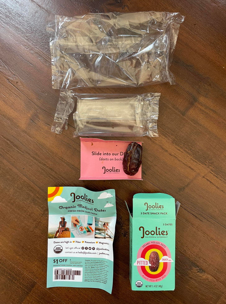 Illustration de l'article : 18 photos of excessive and pointless packaging