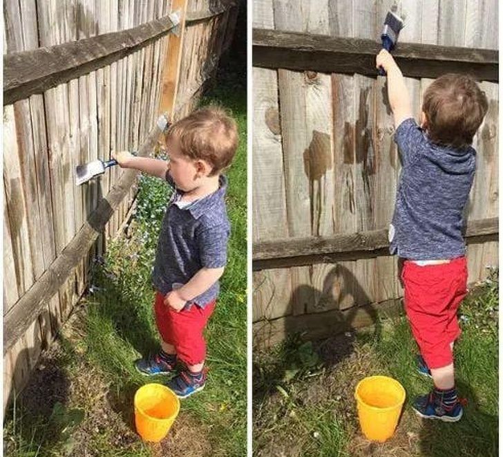 Illustration de l'article : 20 clever everyday life hacks