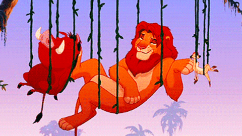 Illustration de l'article : 9 classic Disney movies that taught us terrible life lessons