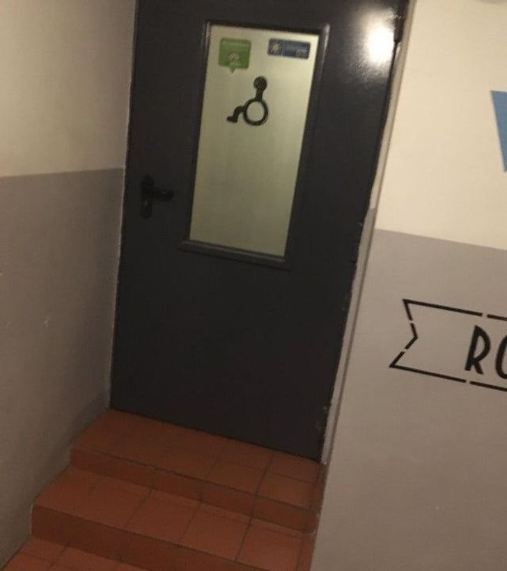 Illustration de l'article : 19 unfortunate surprises encountered by guests in hotels