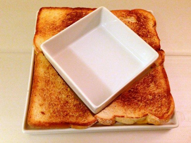 Illustration de l'article : 17 pictures for perfectionists and people with OCD!