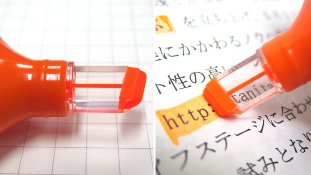 Illustration de l'article : Which of these 14 objects would change your daily life the most?
