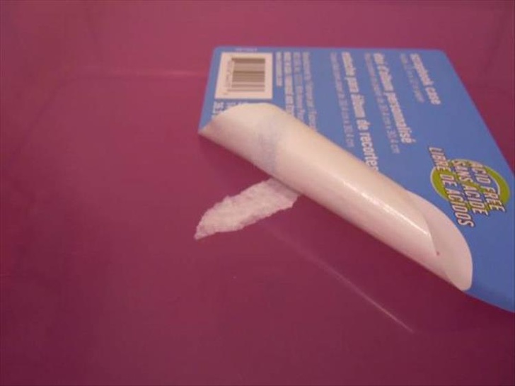 Illustration de l'article : 13 truly exasperating situations caught on camera