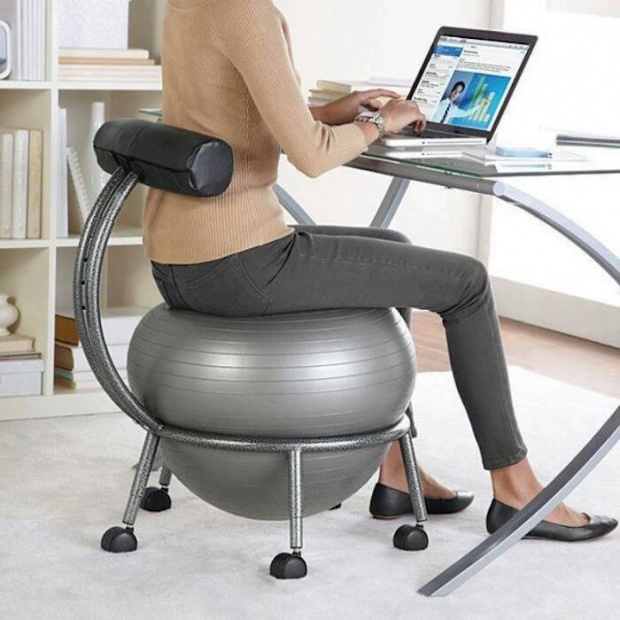 Illustration de l'article : 20 Inventions that will change your life