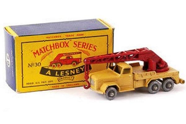 Illustration de l'article : 16 toys that are more expensive than you would ever believe!