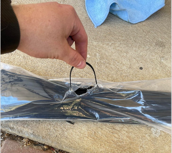 Illustration de l'article : 16 practical ideas that illustrate the power of common sense