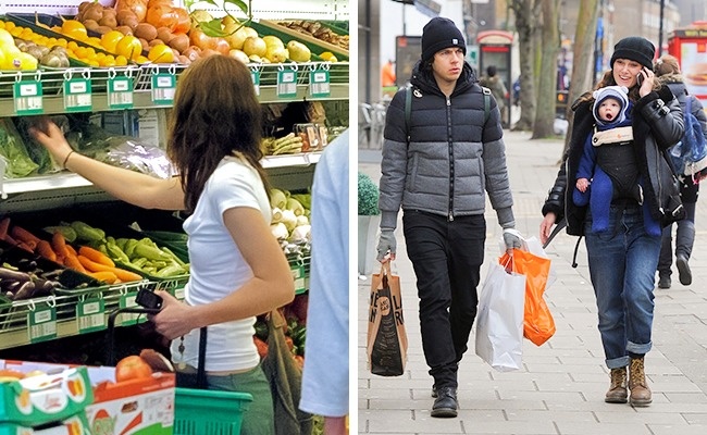 Illustration de l'article : 14 millionaire actors who don’t show off their money