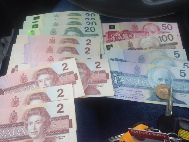 Illustration de l'article : 20 insanely lucky flea market and thrift store finds