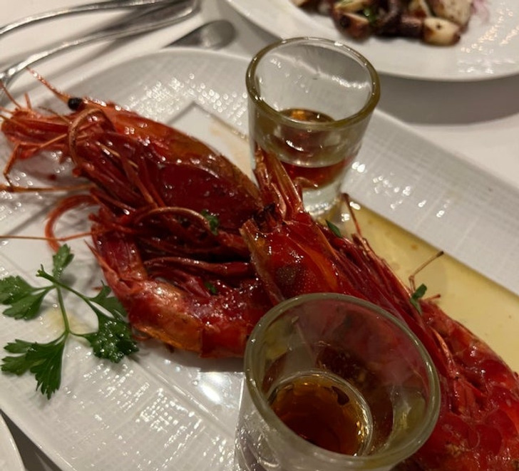 Illustration de l'article : 18 photos of people who ran into some bad luck