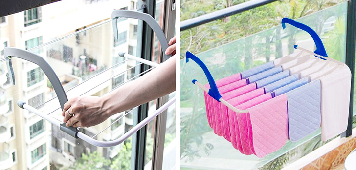 Illustration de l'article : 22 design ideas that improve the interior of any home