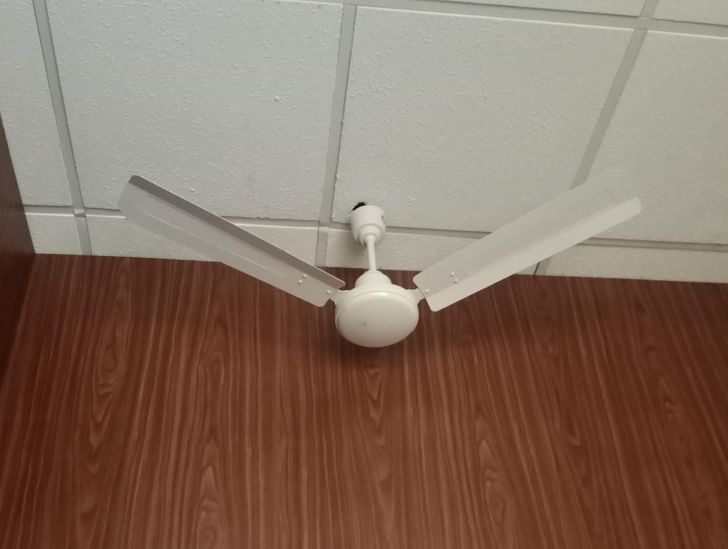 Illustration de l'article : 15 photos that define the word "fail"