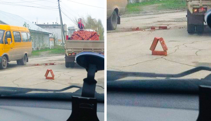 Illustration de l'article : 22 people who could find a solution to any crisis