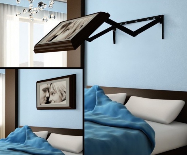 Illustration de l'article : 18 inventions that will revolutionize your daily life