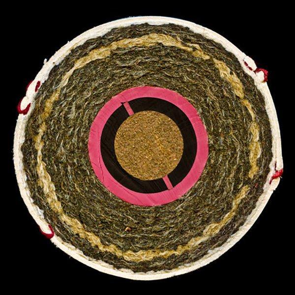 Illustration de l'article : 17 objects that have been cut in half revealing their secrets!