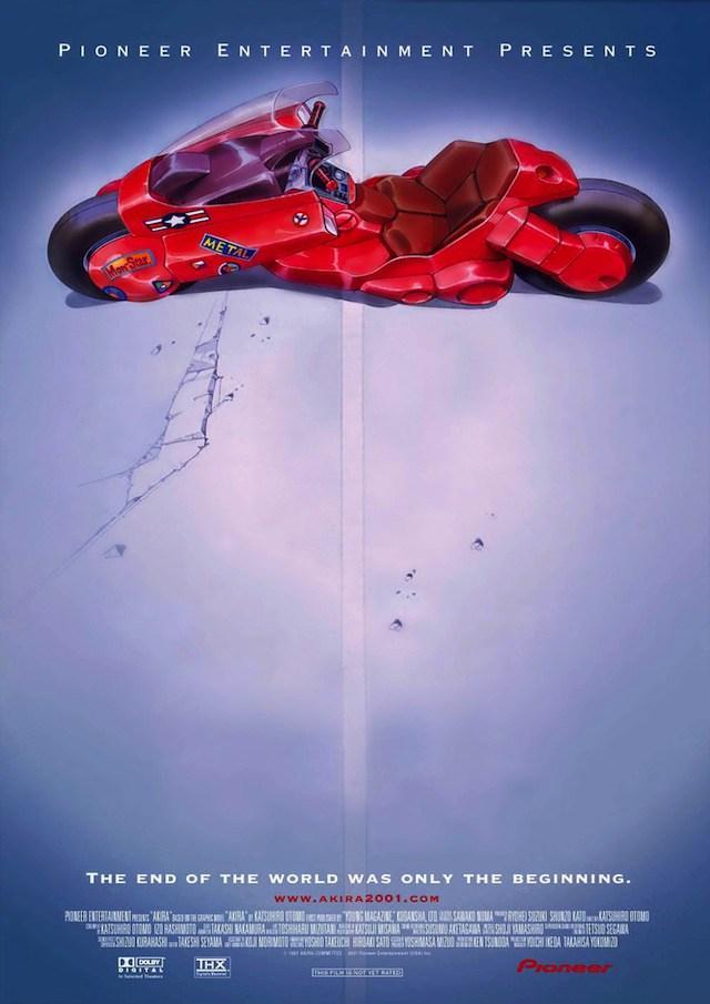 Illustration de l'article : Do you think you can guess these movie names from their posters?