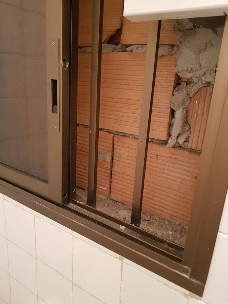 Illustration de l'article : 19 unfortunate surprises encountered by guests in hotels