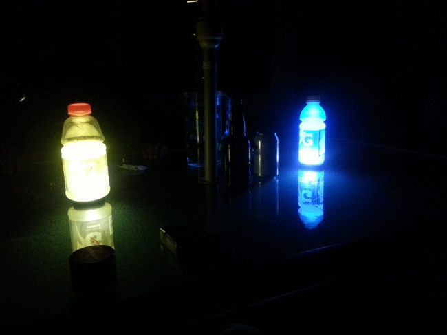 Illustration de l'article : 16 brilliant tricks! Start using them in your daily life now!