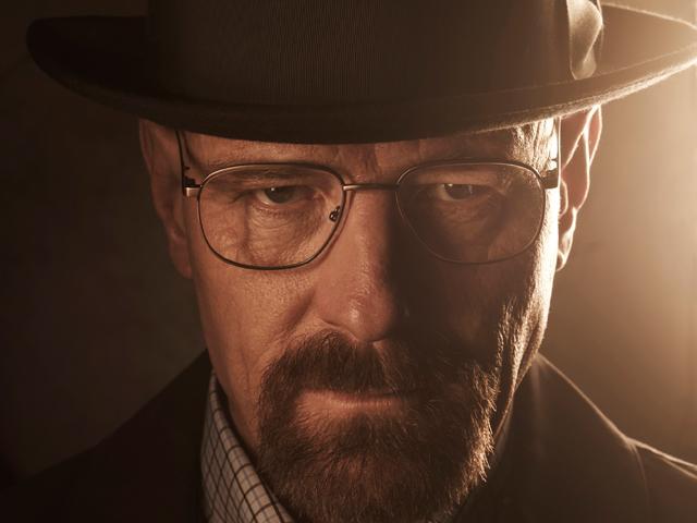 Illustration de l'article : The 20 most memorable deaths of TV characters!