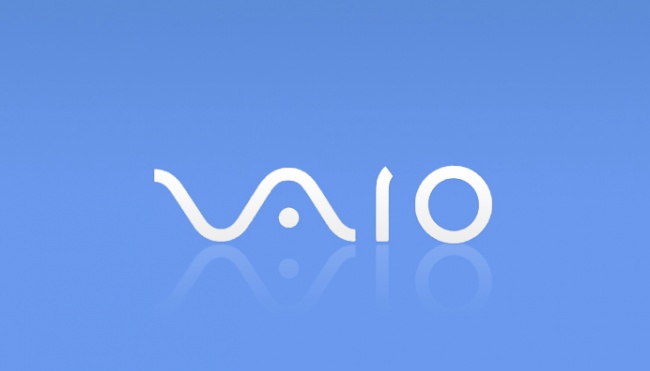 Illustration de l'article : 15 famous logos with a secret message you never noticed