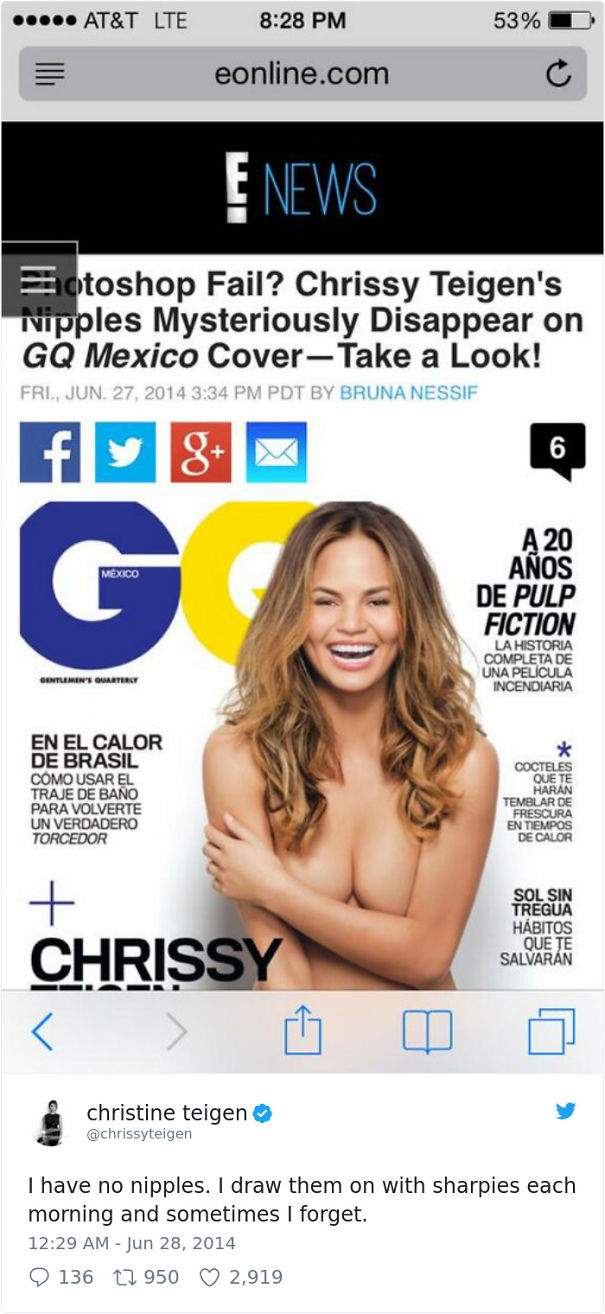 Illustration de l'article : 20 businesses that should have hired a pro to retouch their adverts