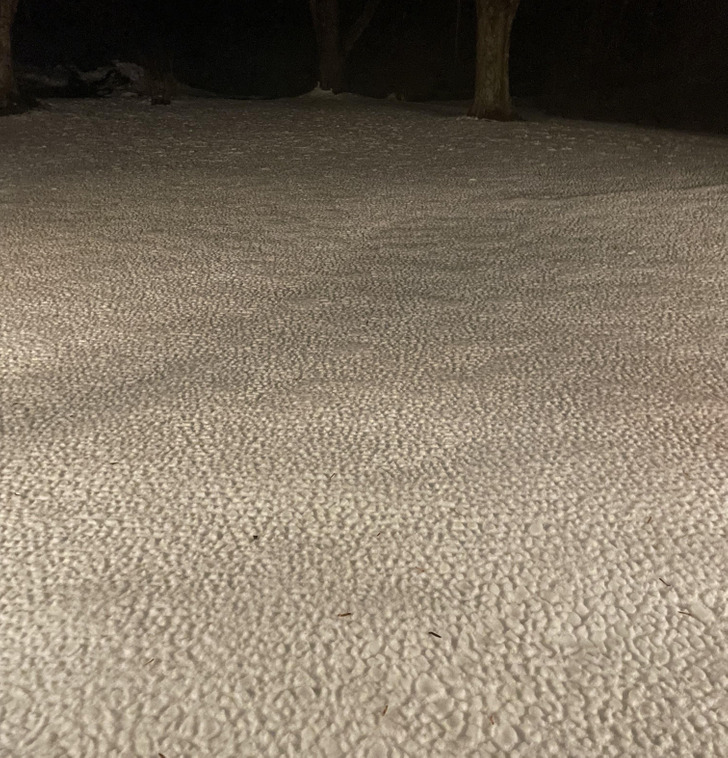 Illustration de l'article : 20 photos that illustrate the beauty of icy winters