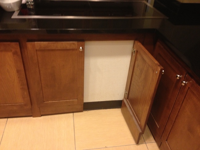 Illustration de l'article : 18 of the weirdest things seen in hotels
