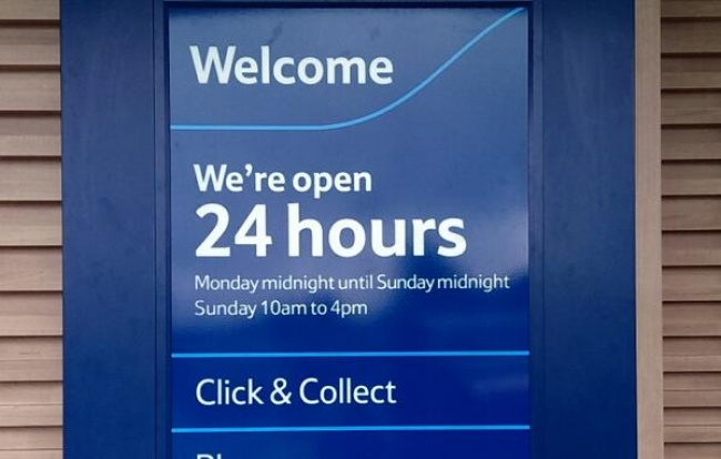 Illustration de l'article : 16 jaw-droppingly terrible marketing fails