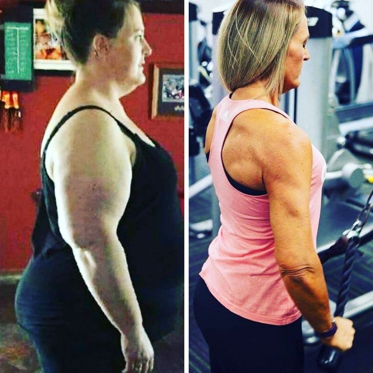 Illustration de l'article : 20 people who had a good 2020 despite the odds