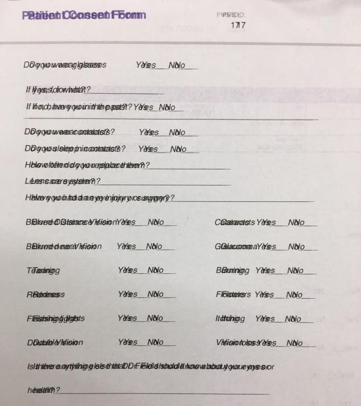 Illustration de l'article : 15 photos that define the word "fail"